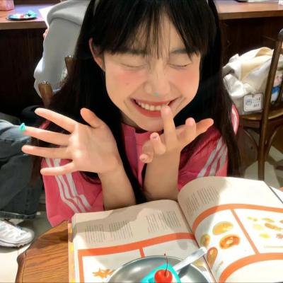 发布会现场直击：热播剧男主直播带货翻车，凌晨最新进展
